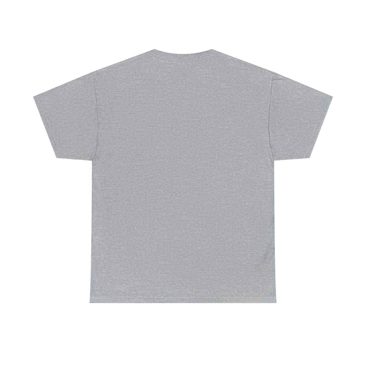Retro LSU Tee