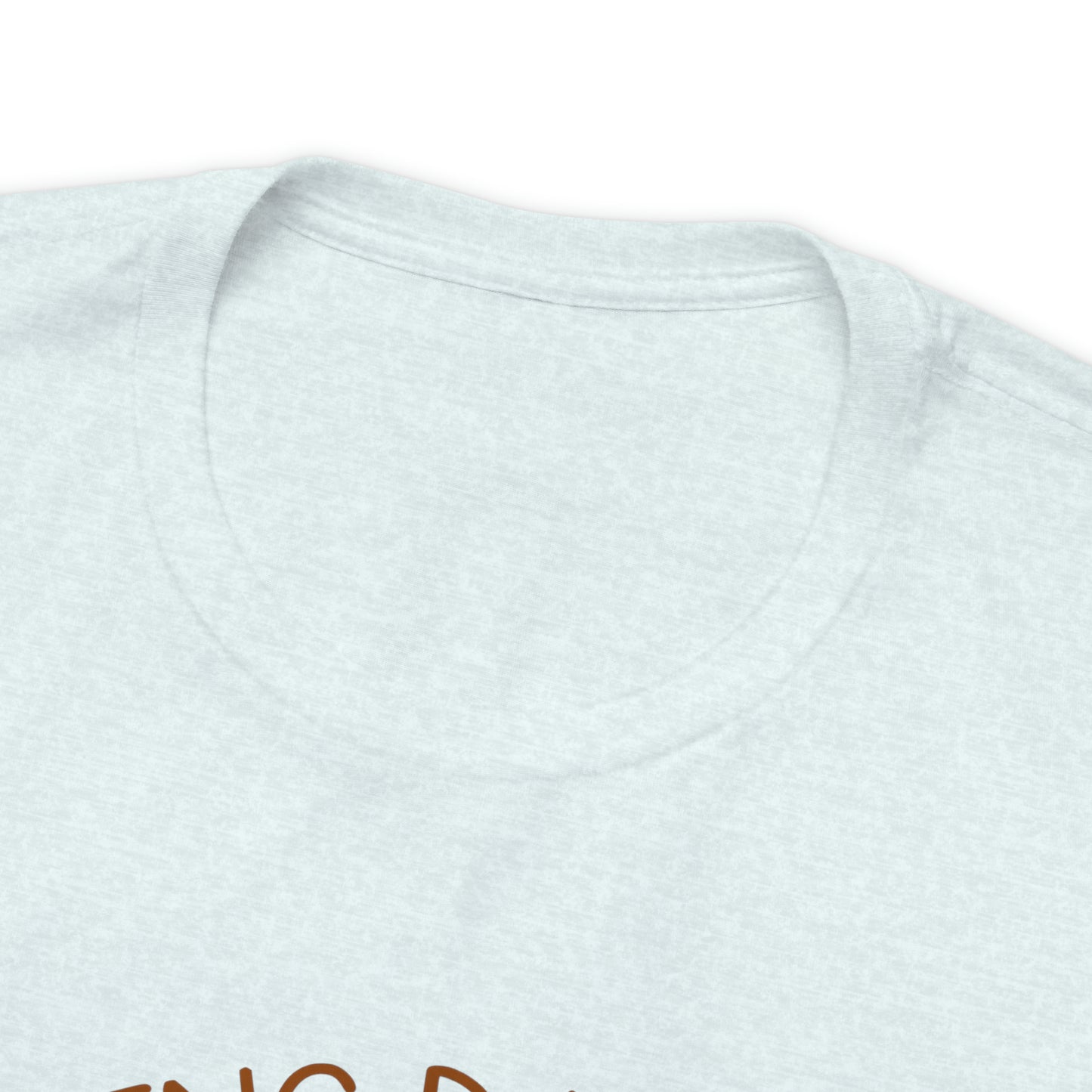 Back to School Bus Tee