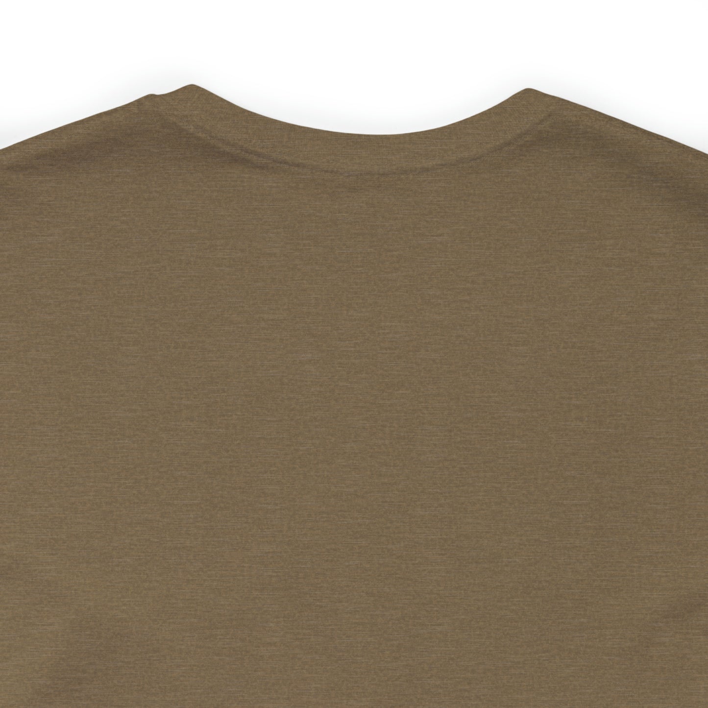 Hello Fall Tee