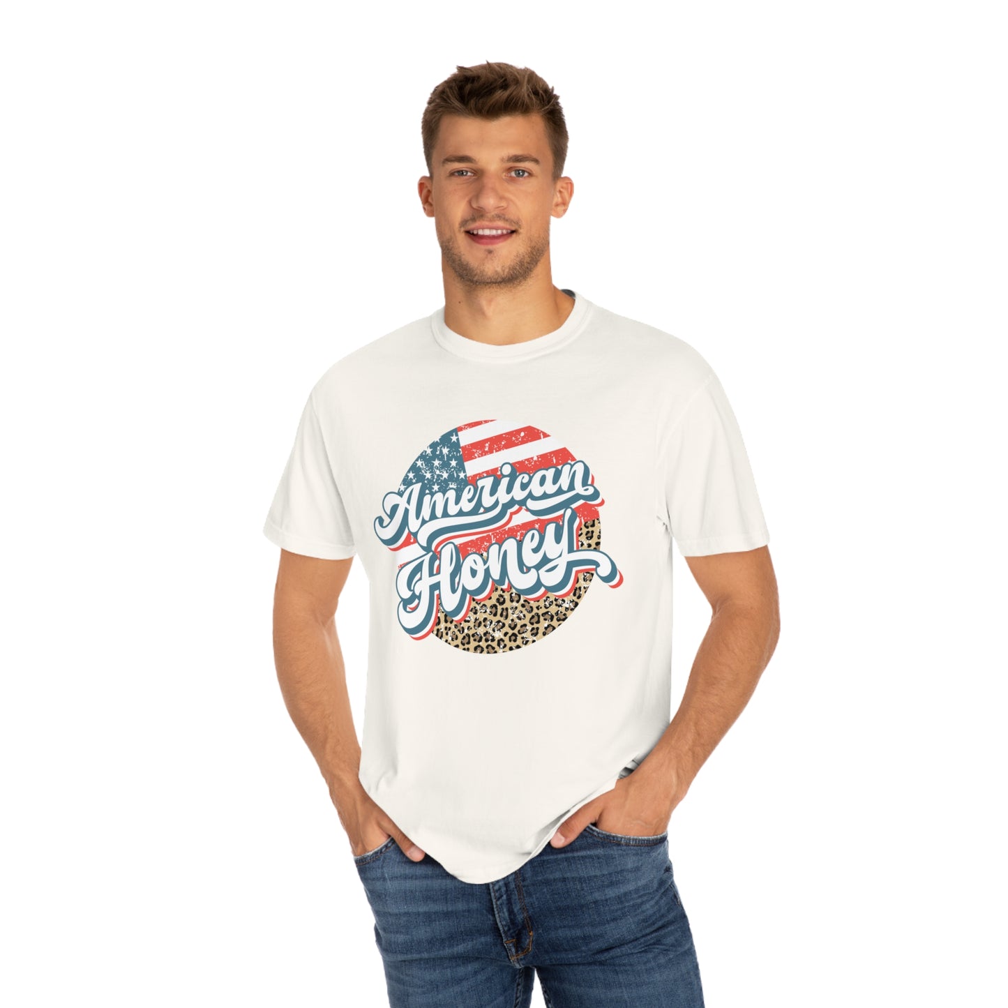 American Honey