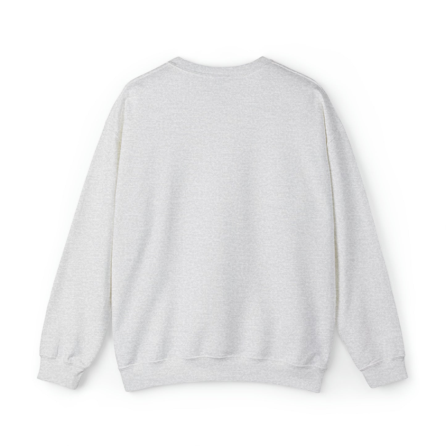 Retro Alabama Sweatshirt