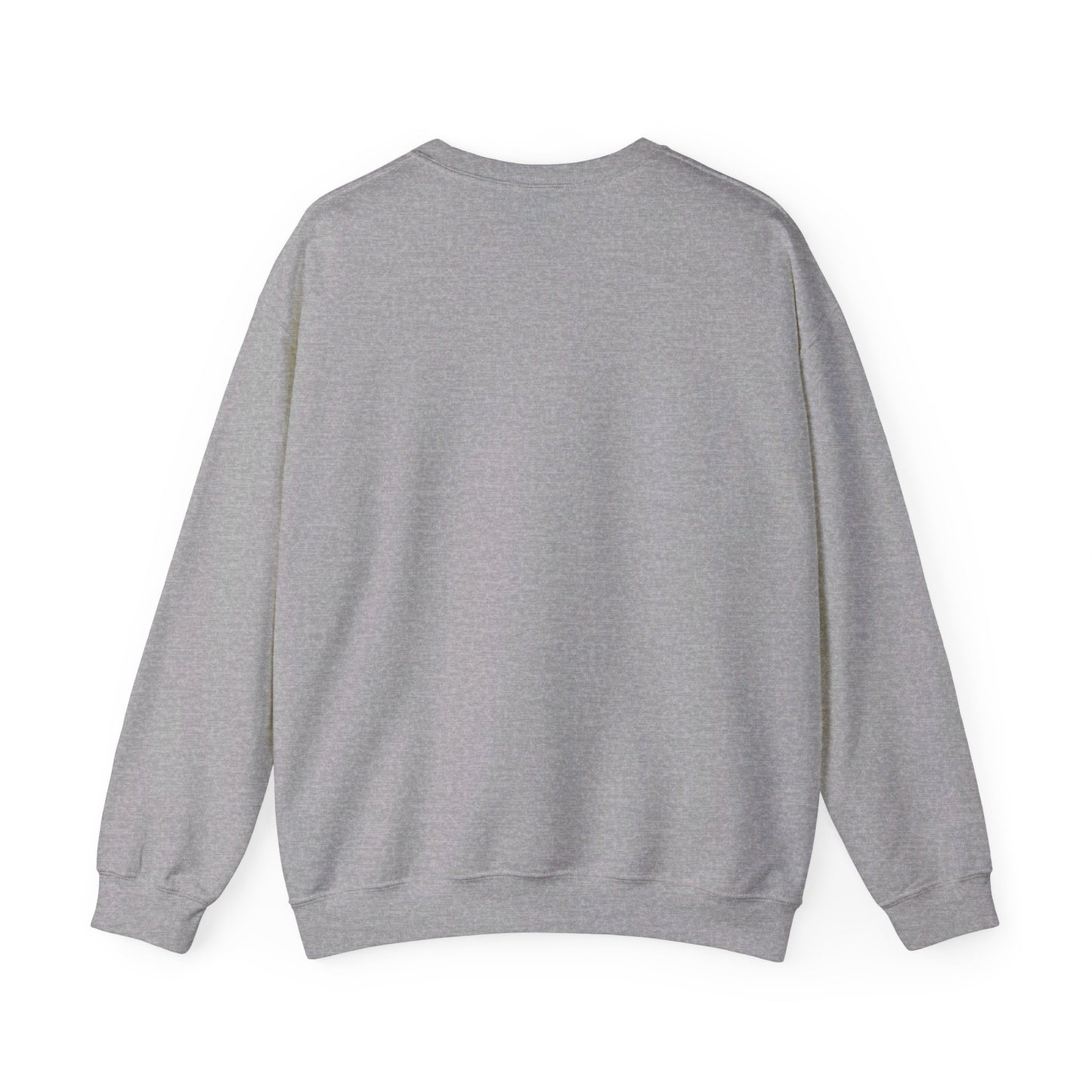 Alabama Play Ball Crewneck