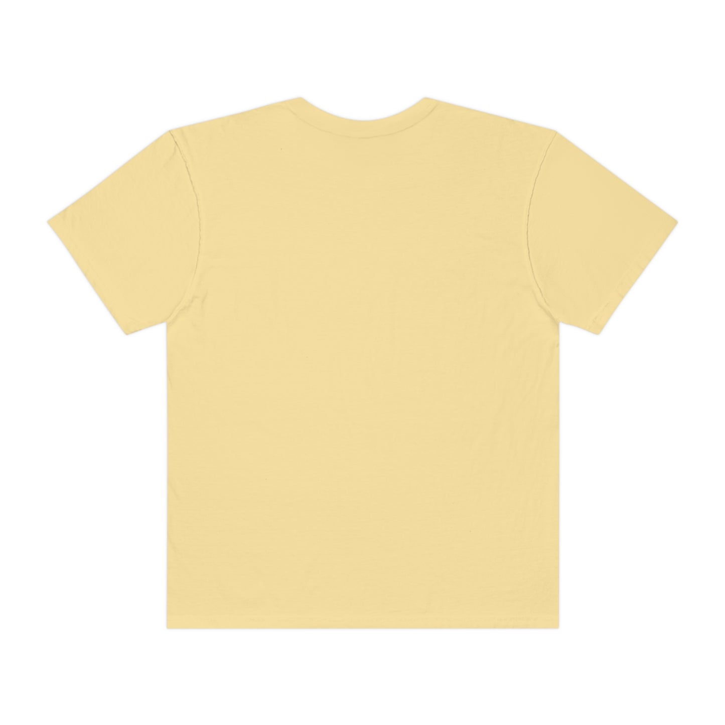 Classic Barbie Silhouette Tee