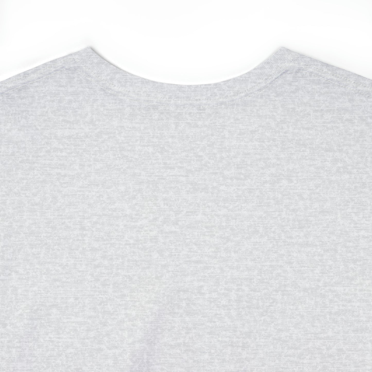 Retro LSU Tee