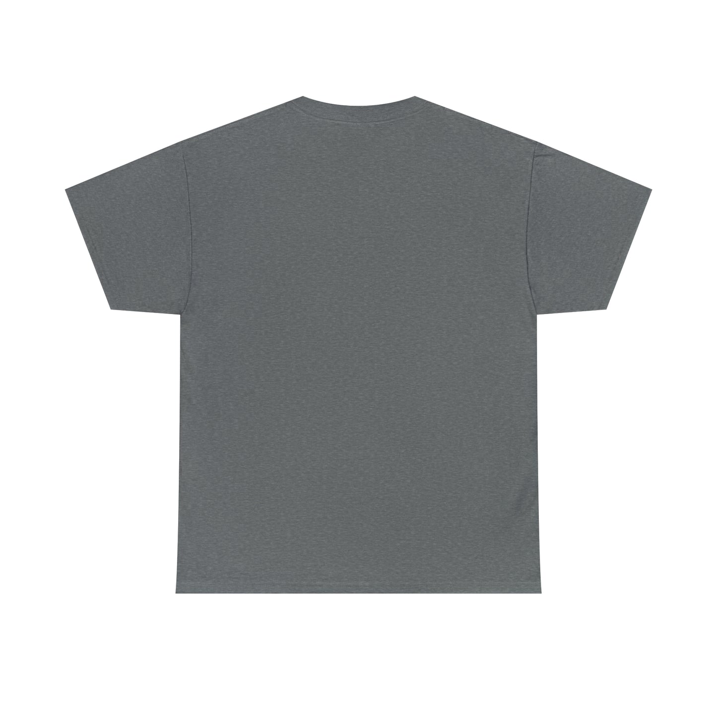 Retro Auburn Tee