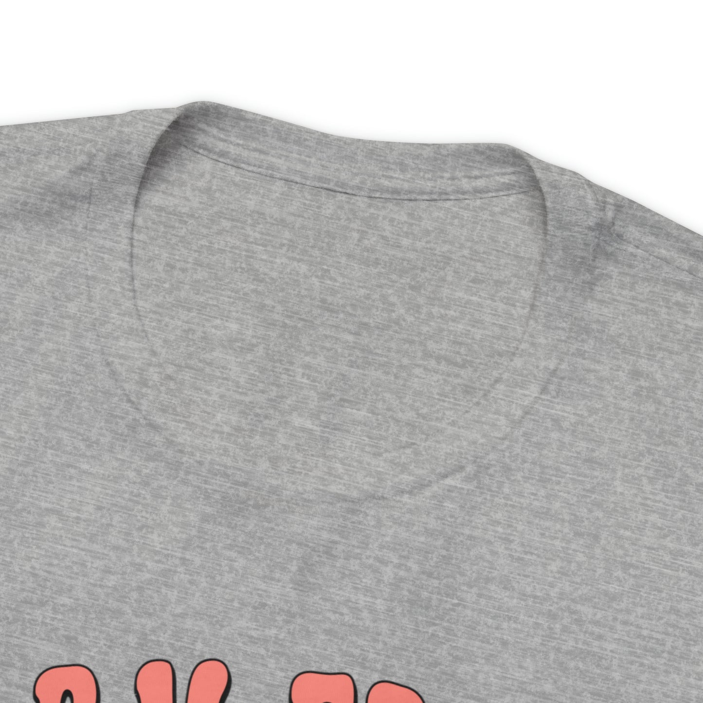 Farm Fresh Pumpkin Tee
