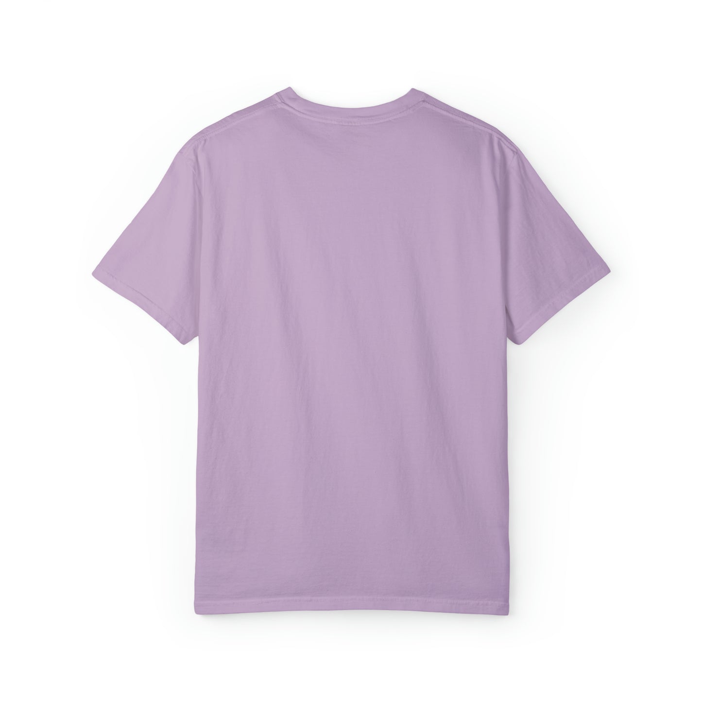 CC Touchdown Tee