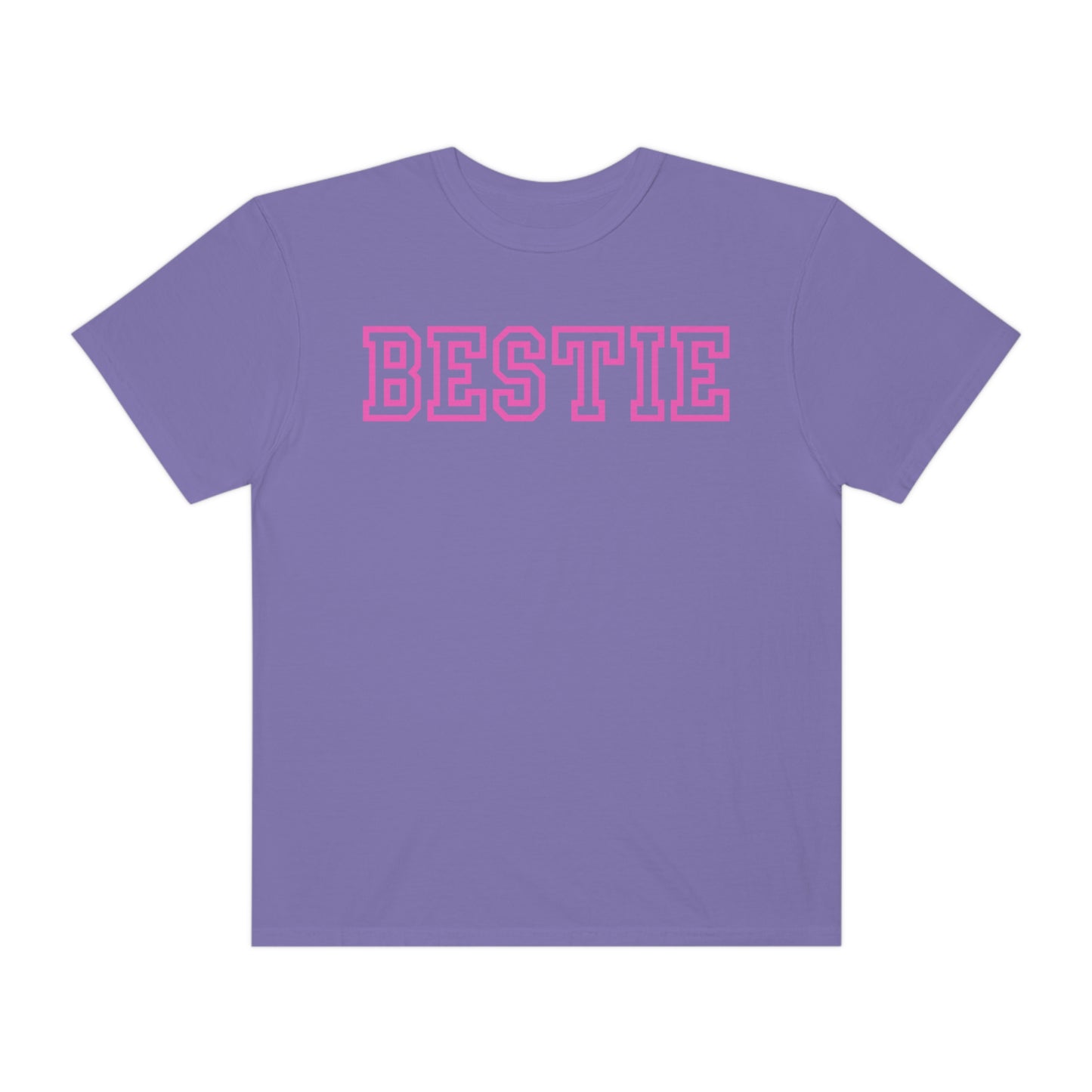 Bestie Tee