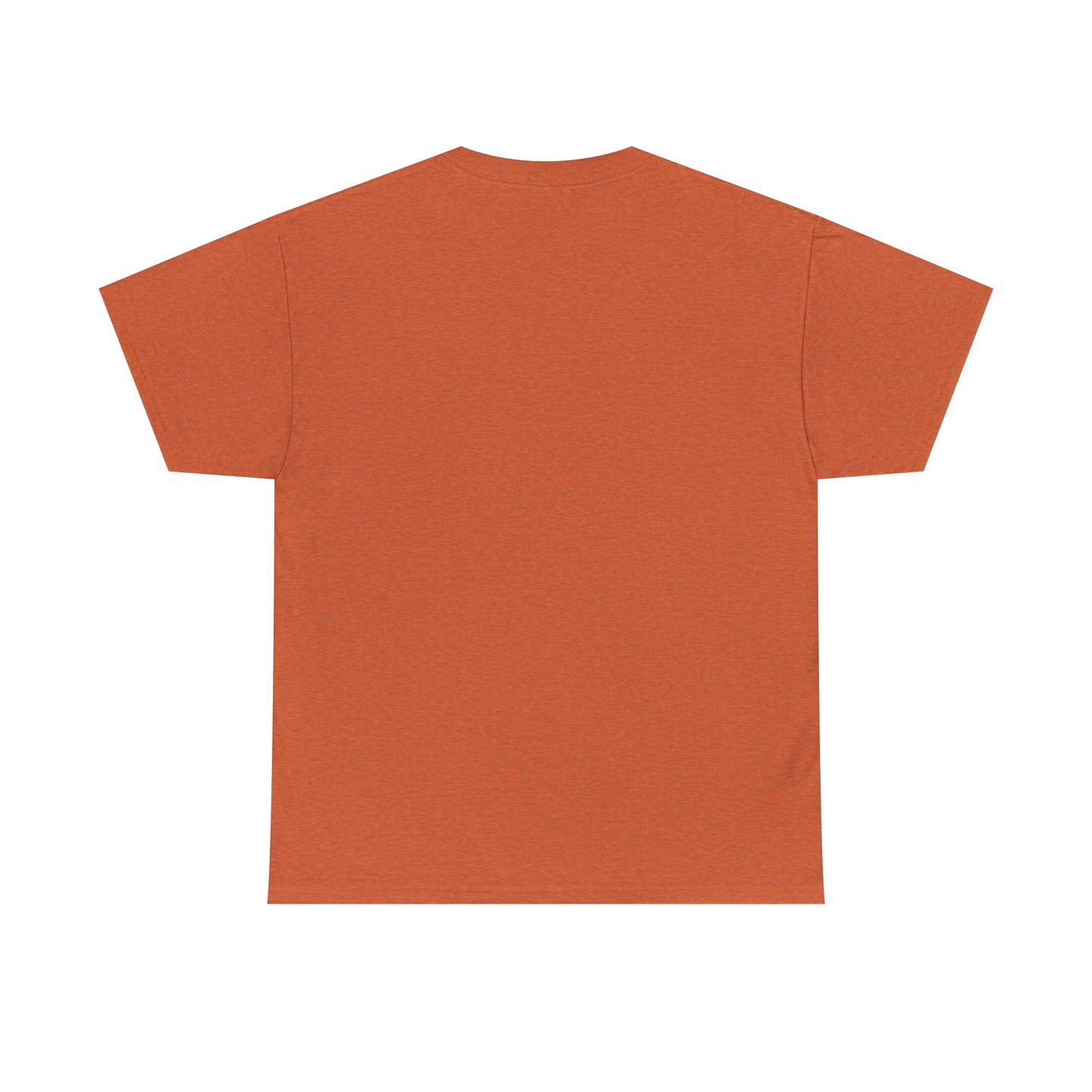 Snack Tee