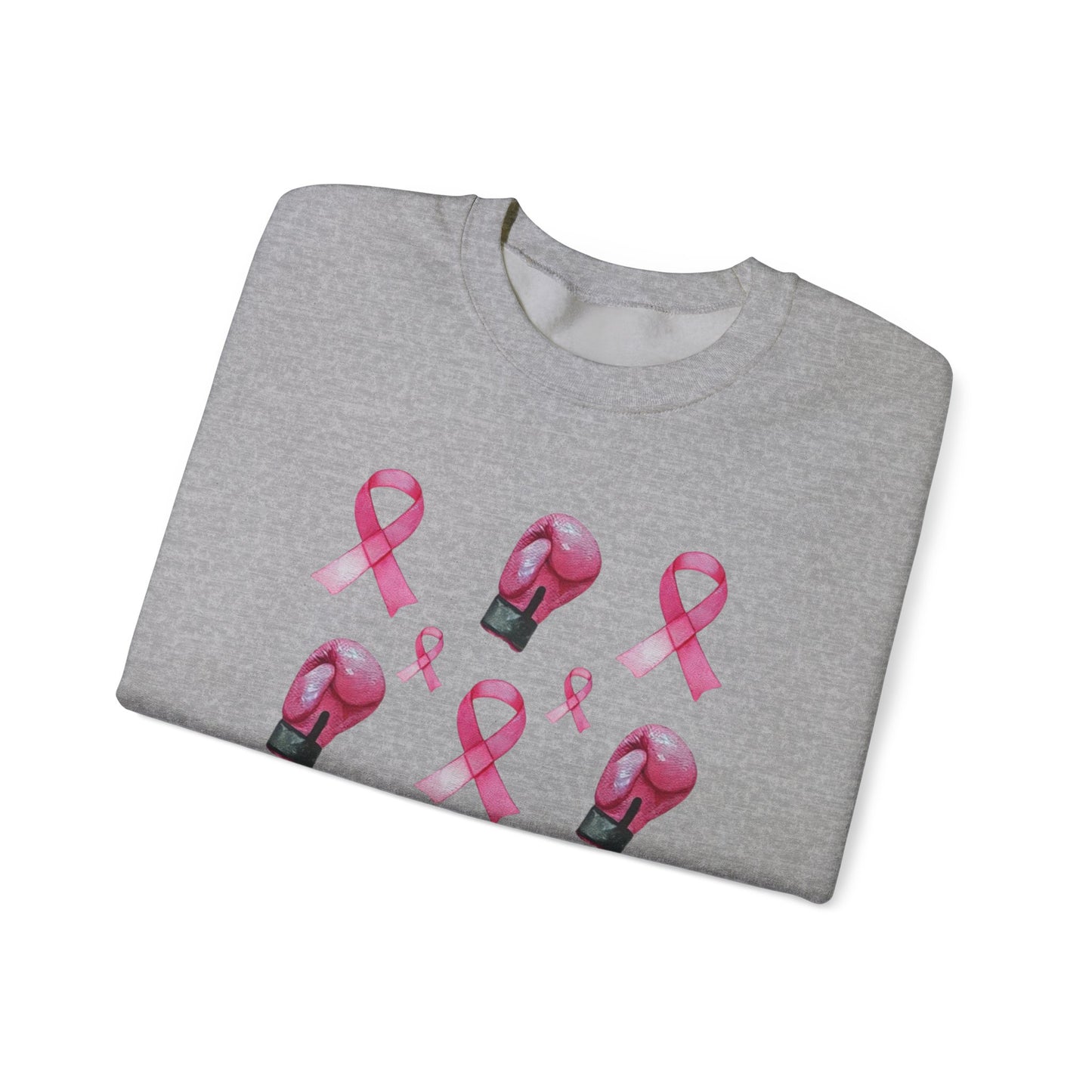 Throwing Bows Crewneck