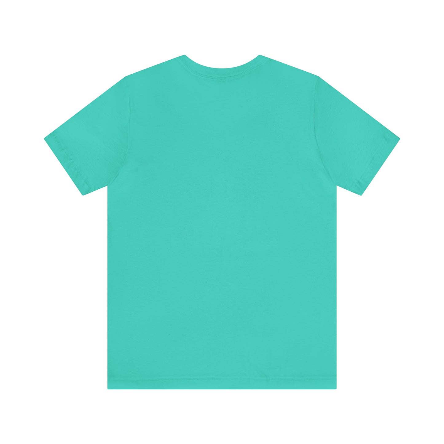 Back To School Tee