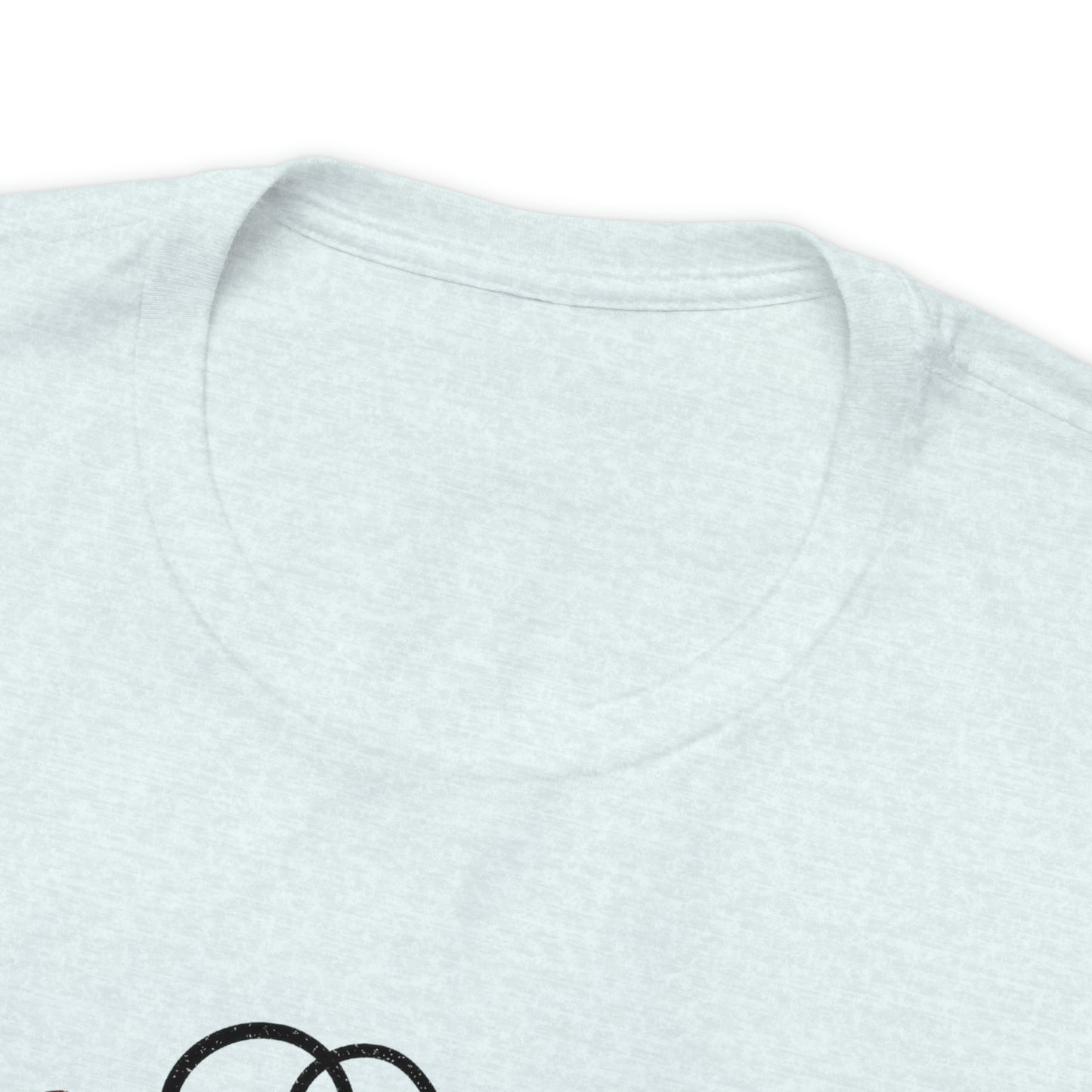 Fall Season Tee