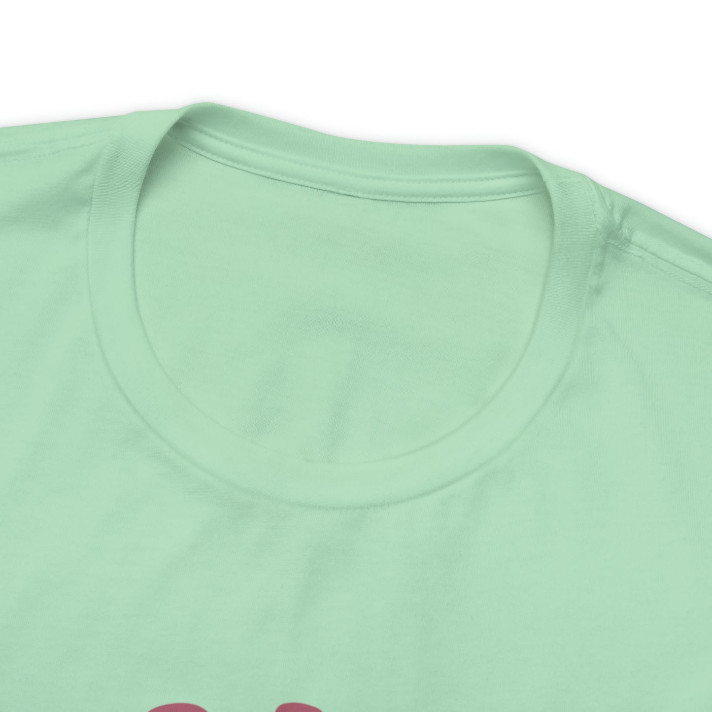 Reading Therapy Tee