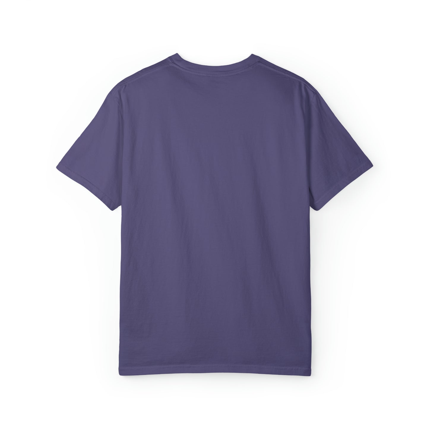 CC Touchdown Tee