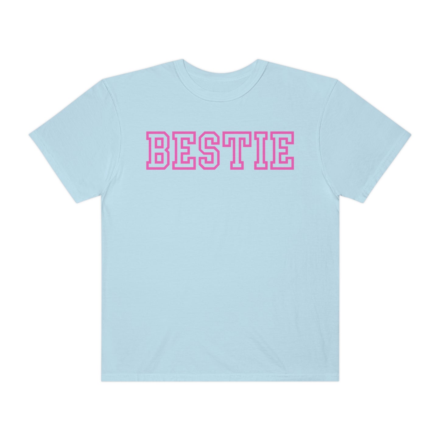 Bestie Tee