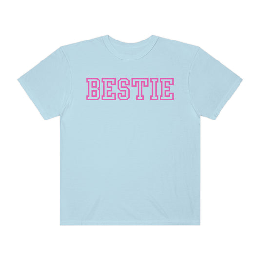 Bestie Tee