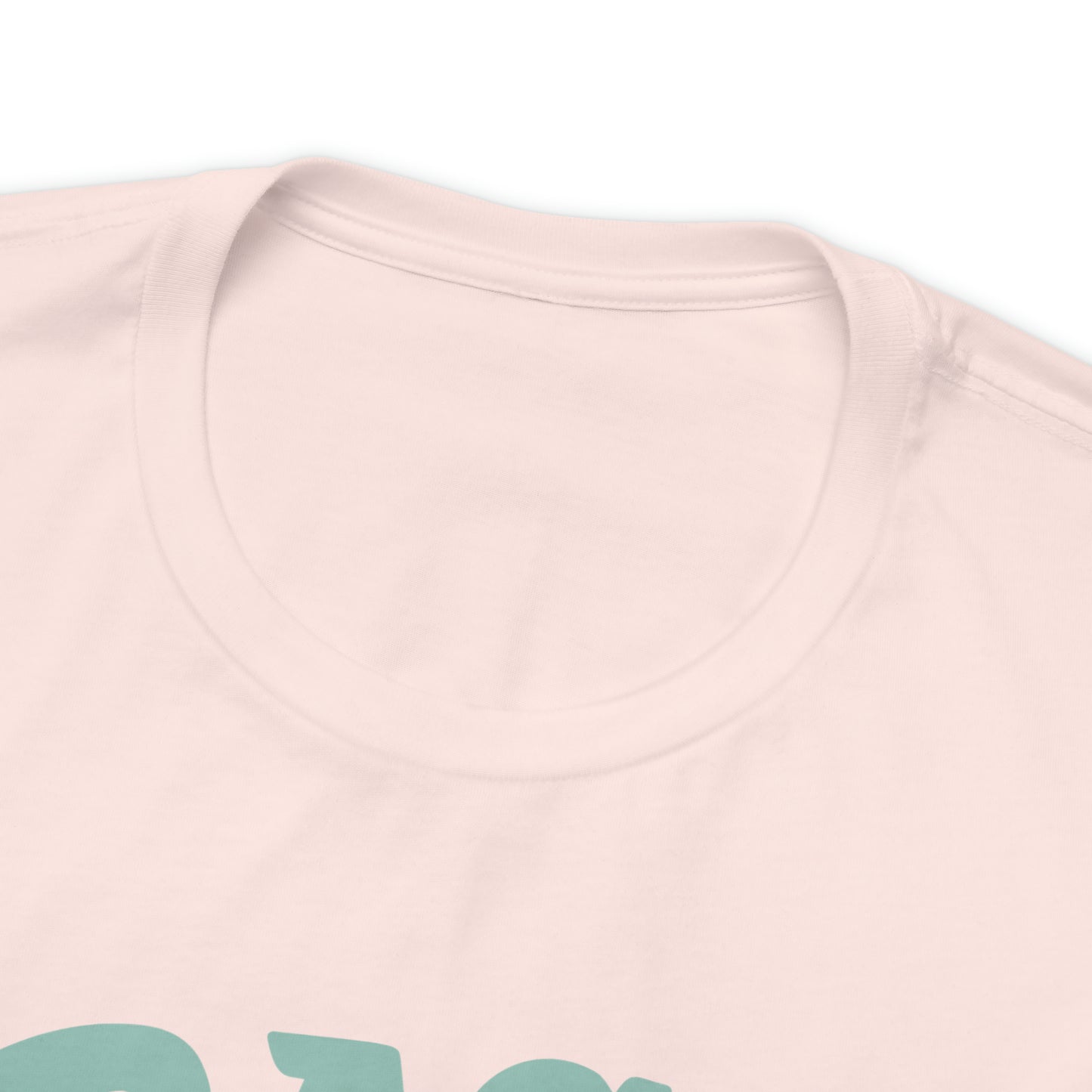 School Graphic Tee