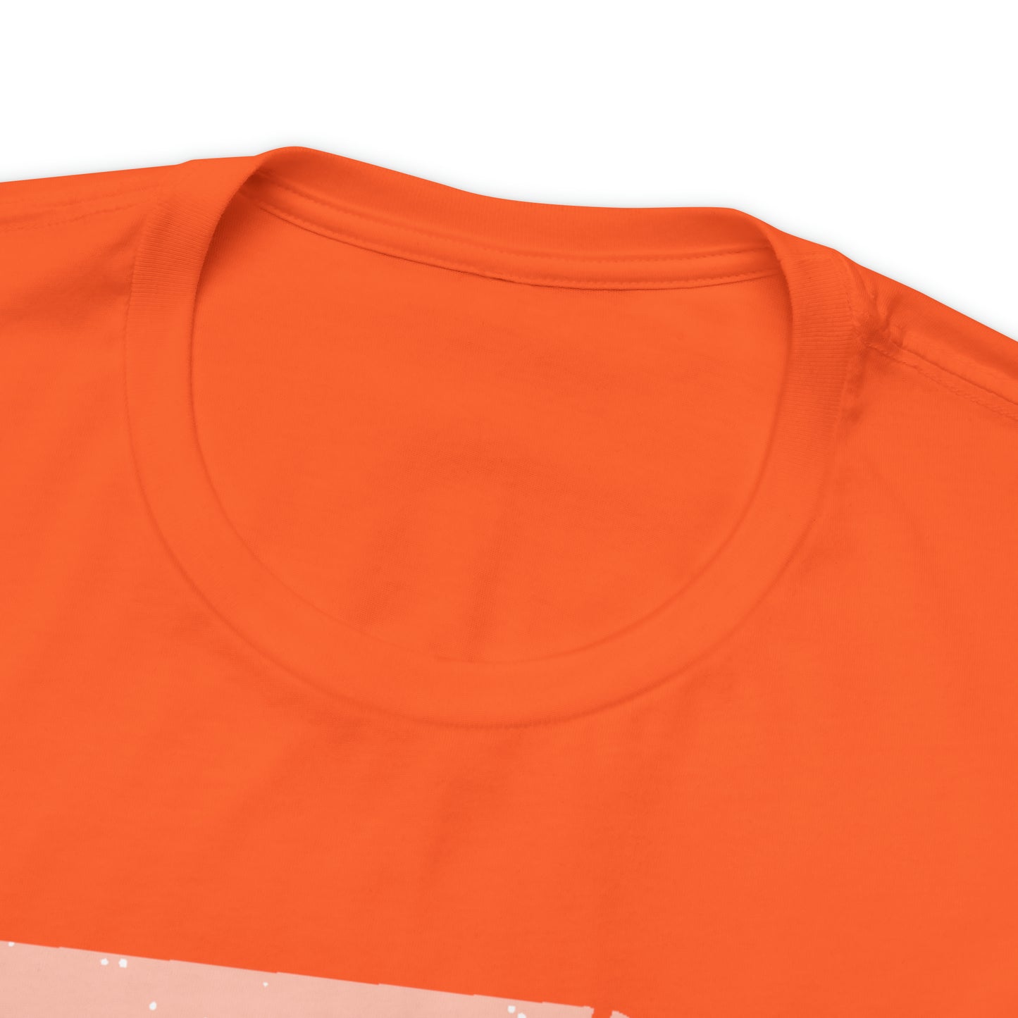 Back To School Tee