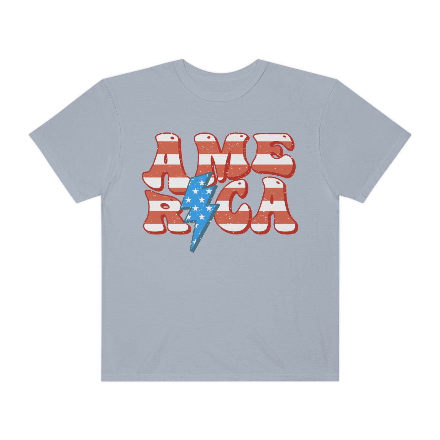 American Electric