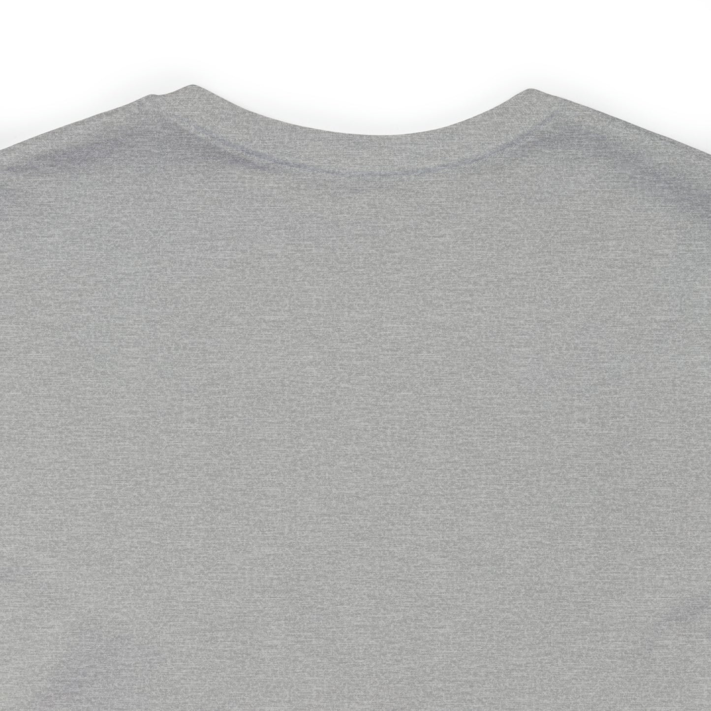Alabama Scripted Tee