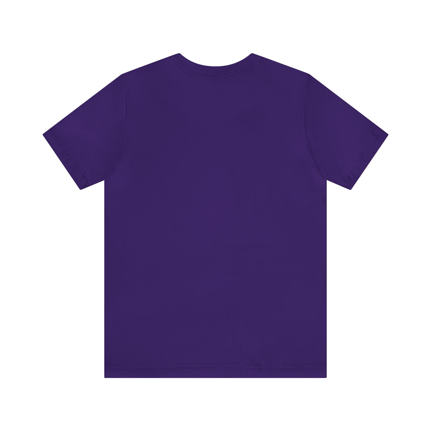 Back To School Tee