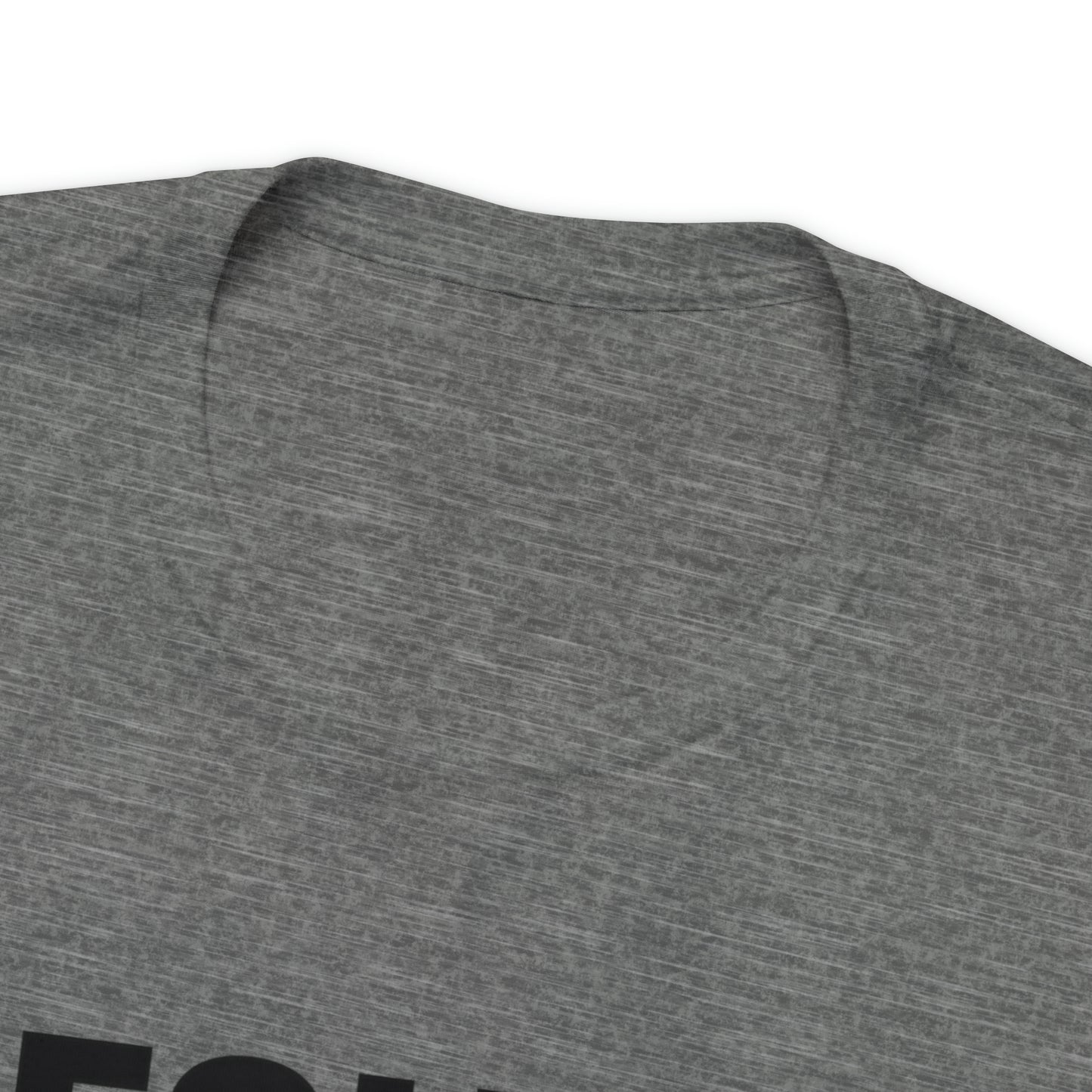 Jesus is Better Tee
