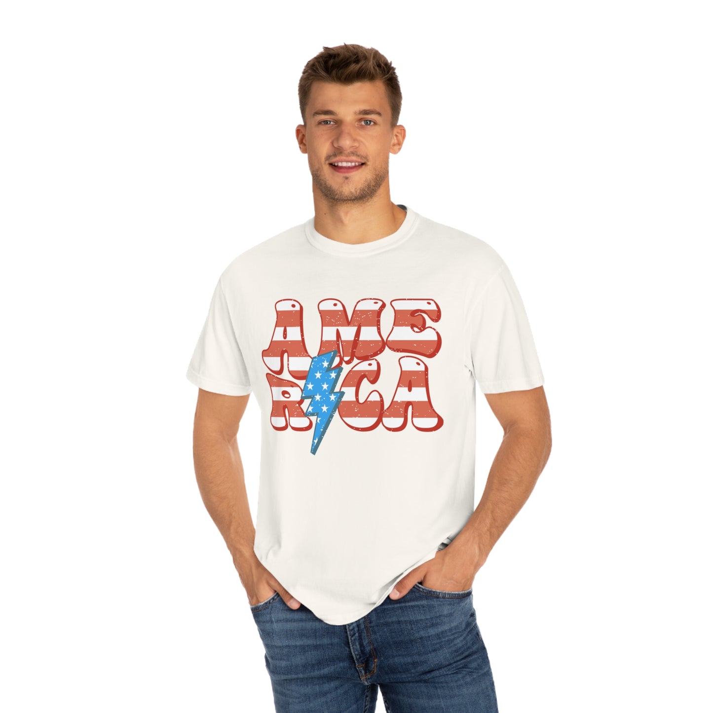 American Electric