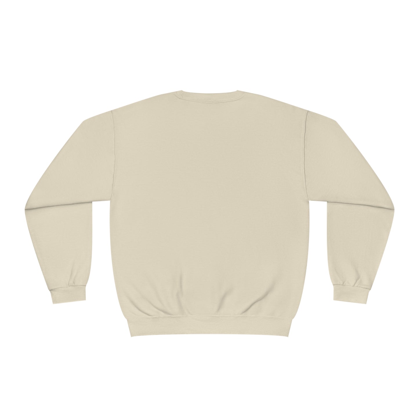 Mama Era Sweatshirt