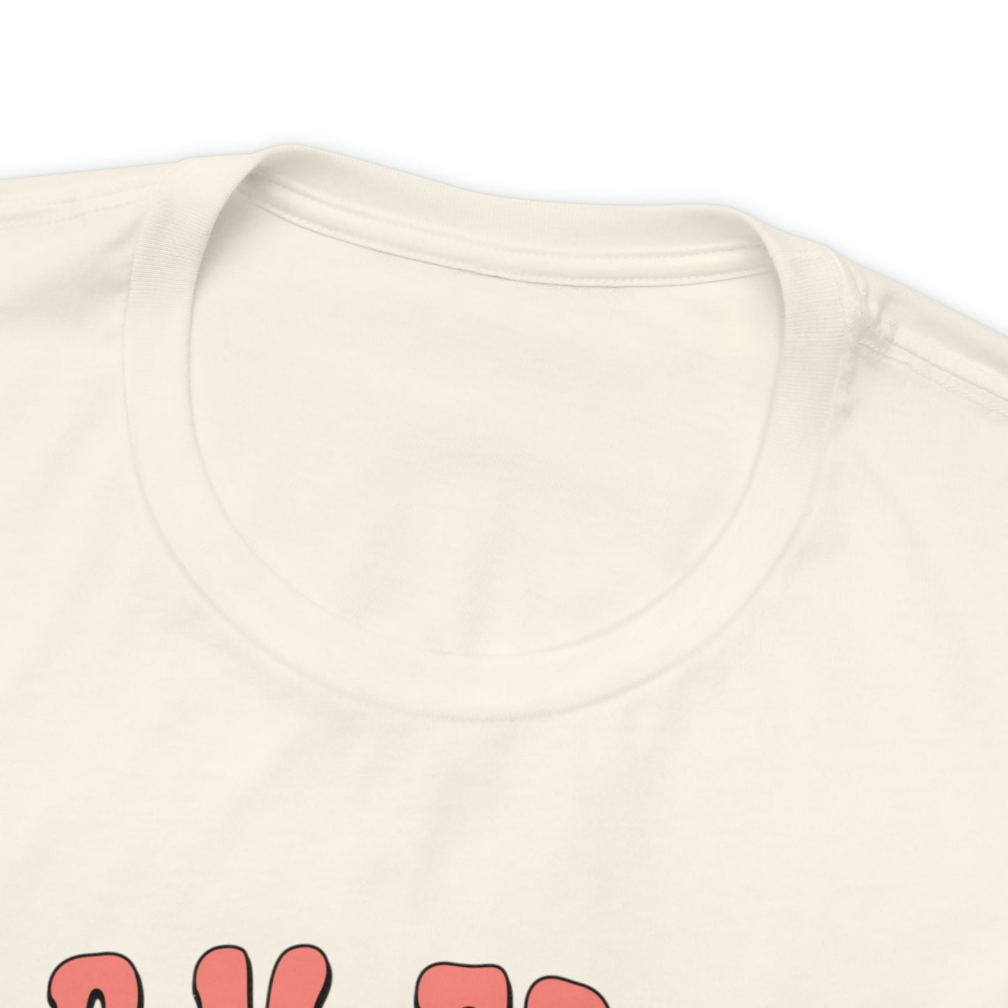 Farm Fresh Pumpkin Tee