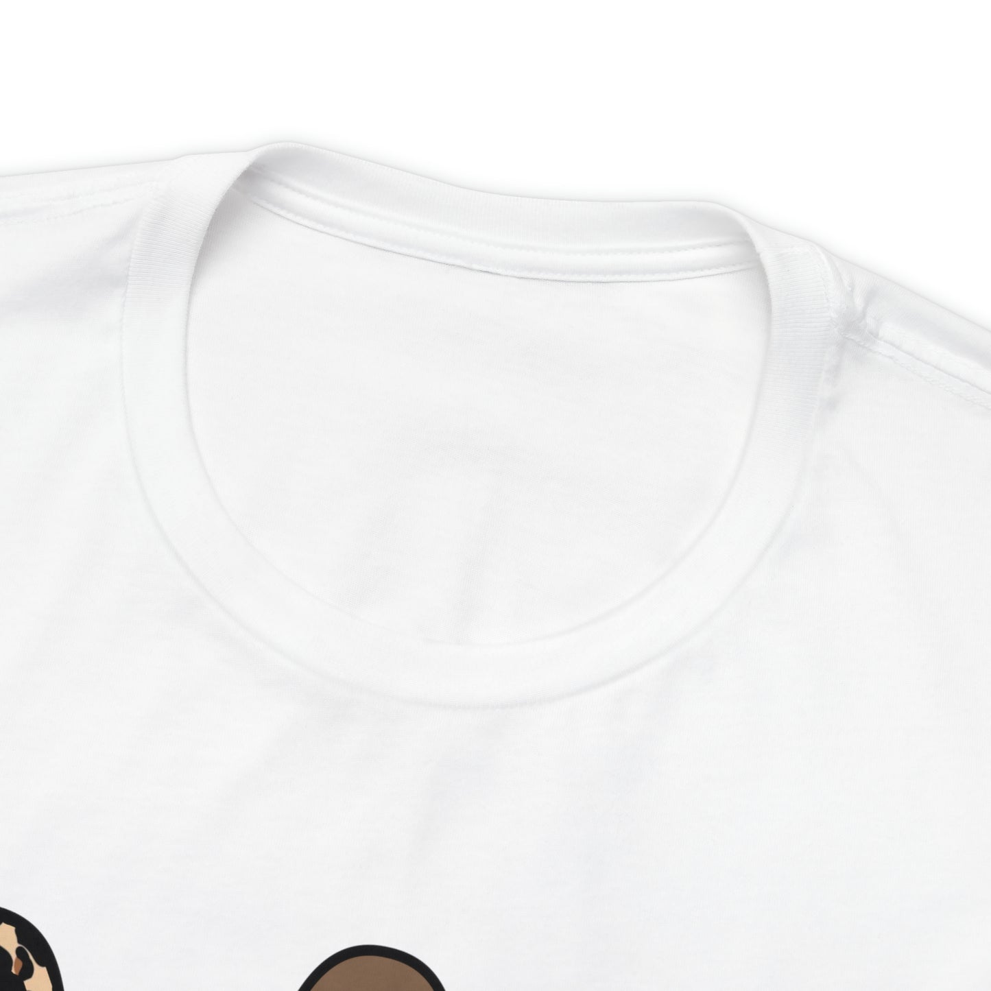 Boo-Jee Tee