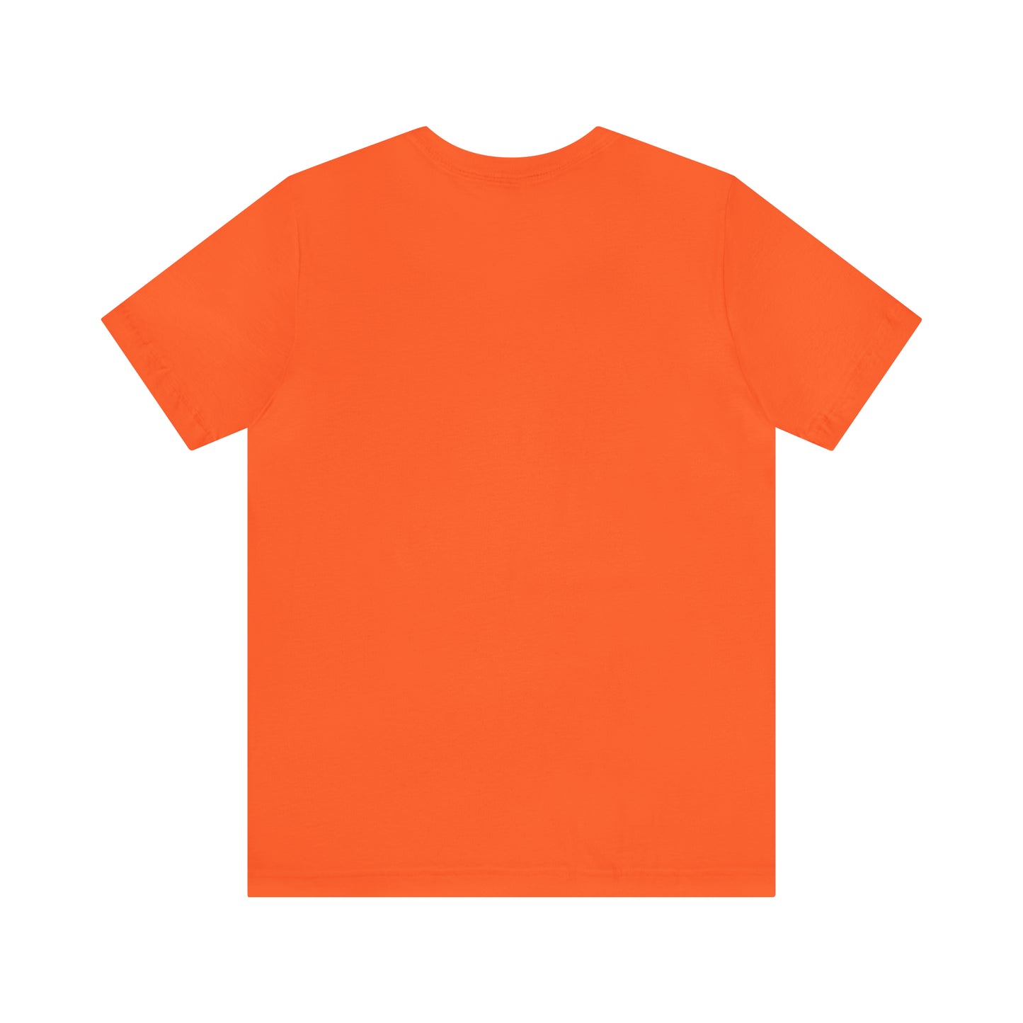 Back To School Tee