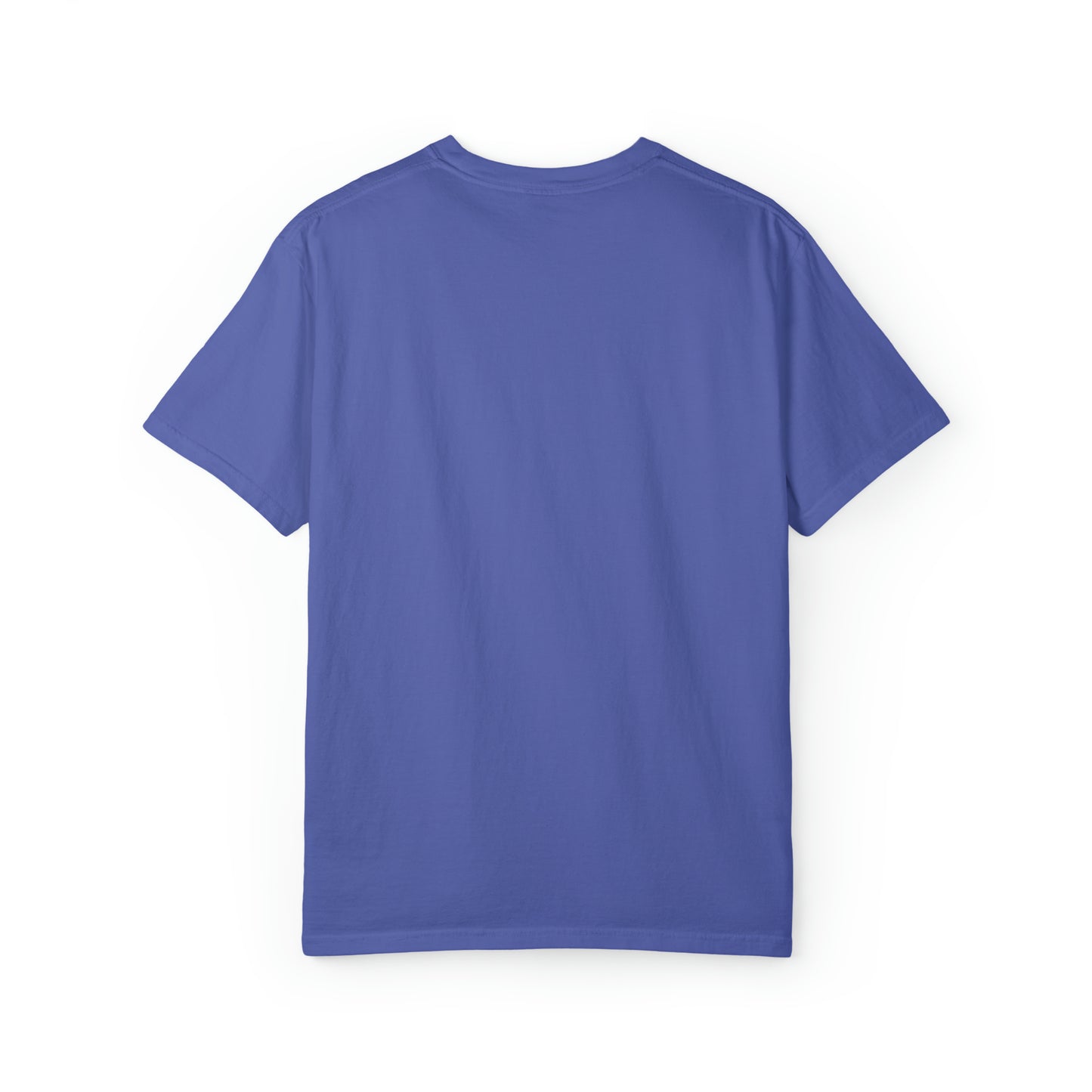 CC Touchdown Tee