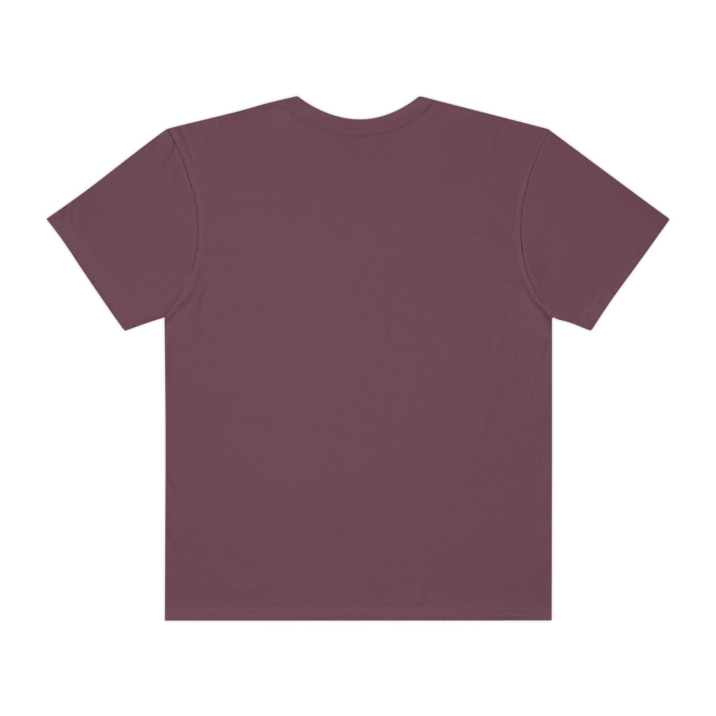 Bravery Tee