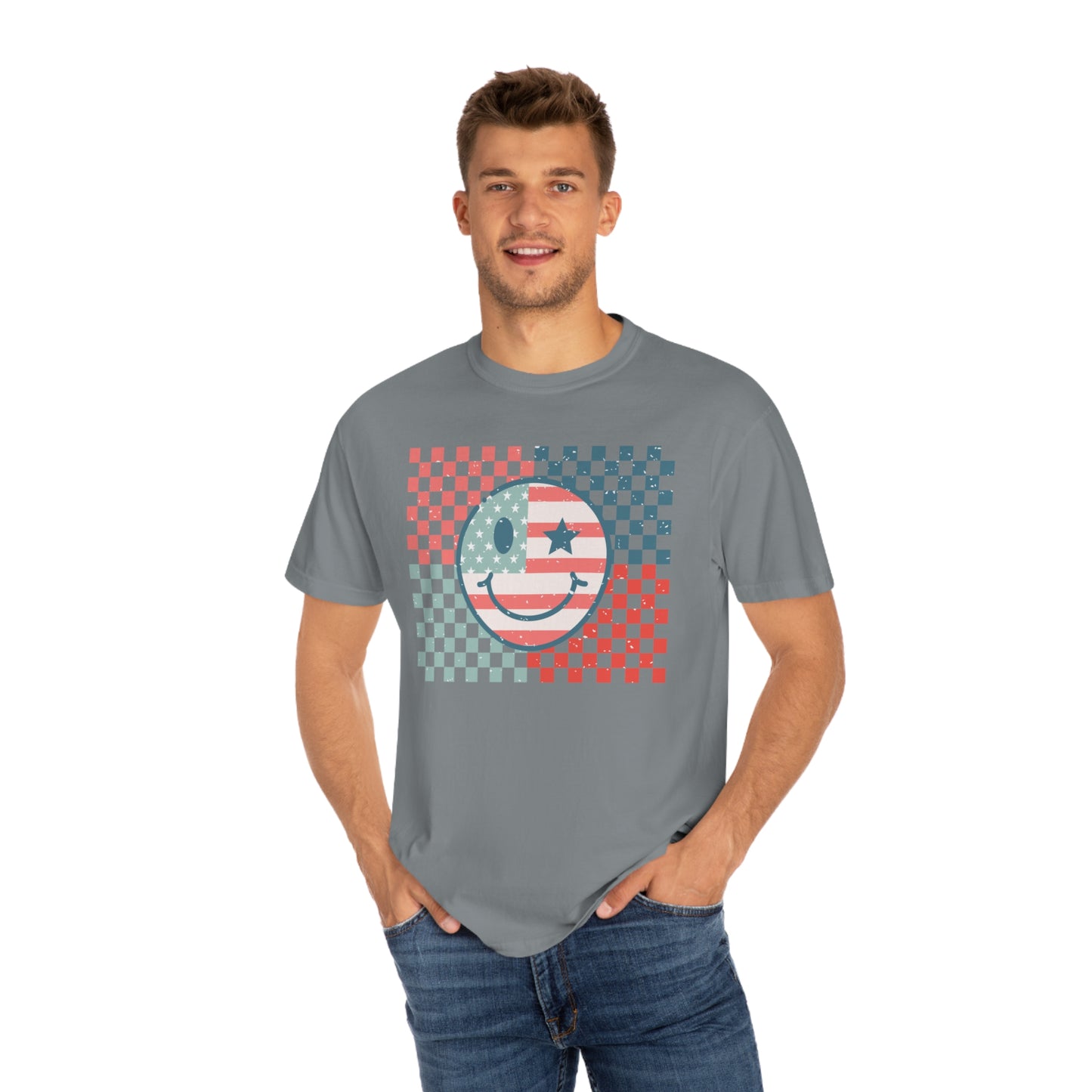 American Smiles
