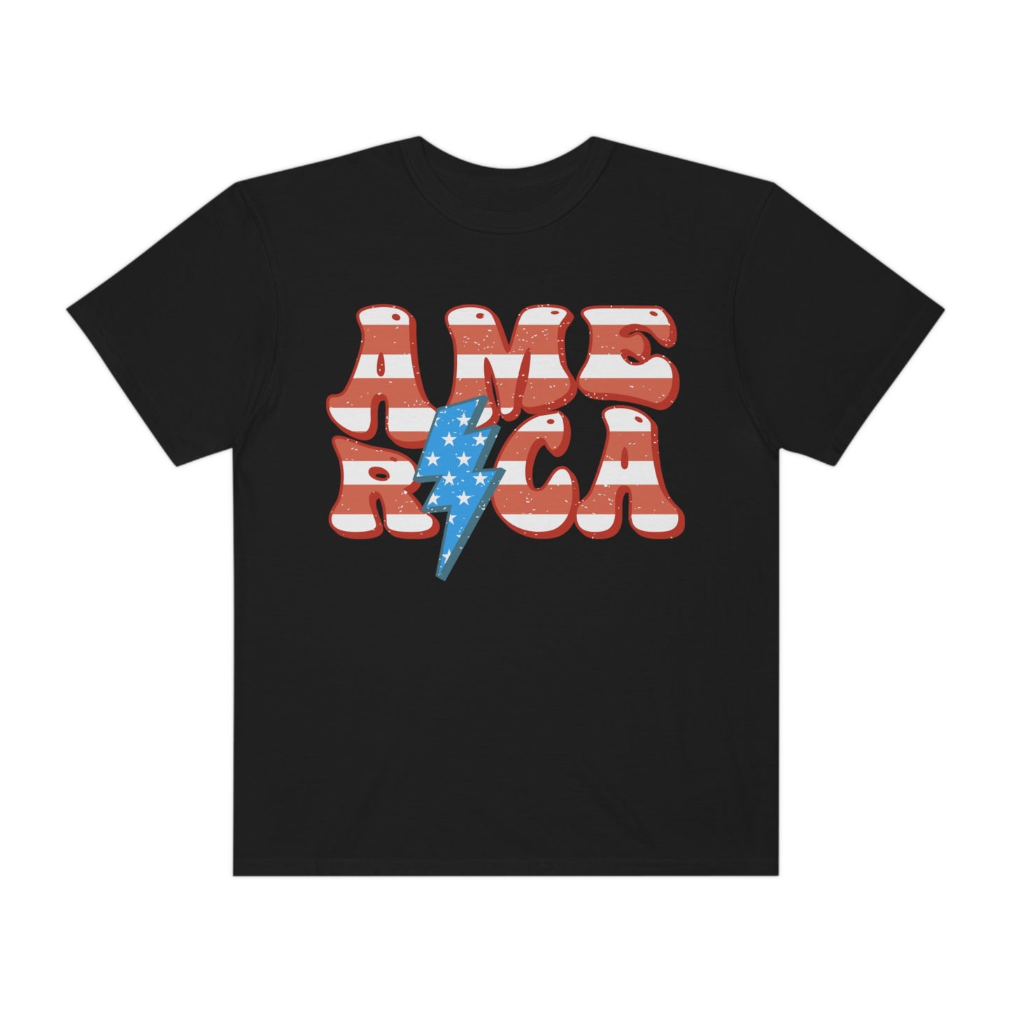 American Electric
