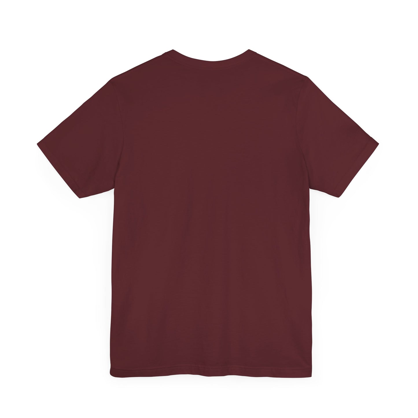 Roll Elephant Tee