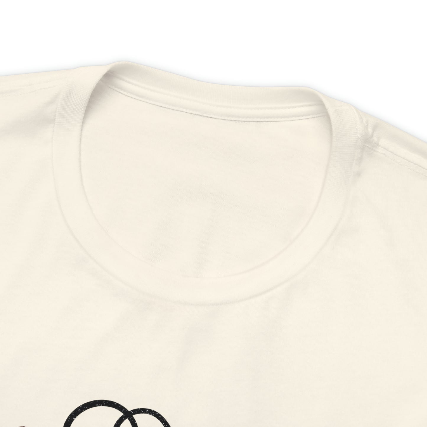 Fall Season Tee