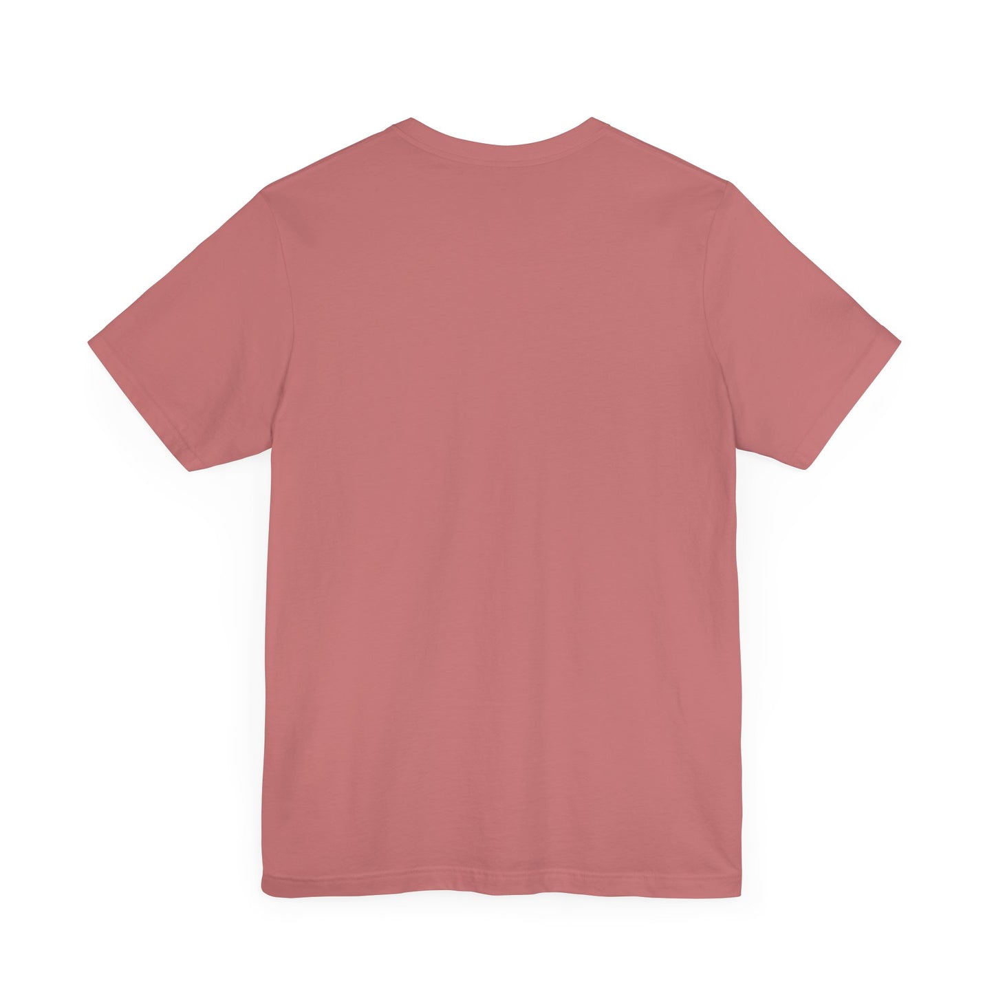 Trojan Nation Tee
