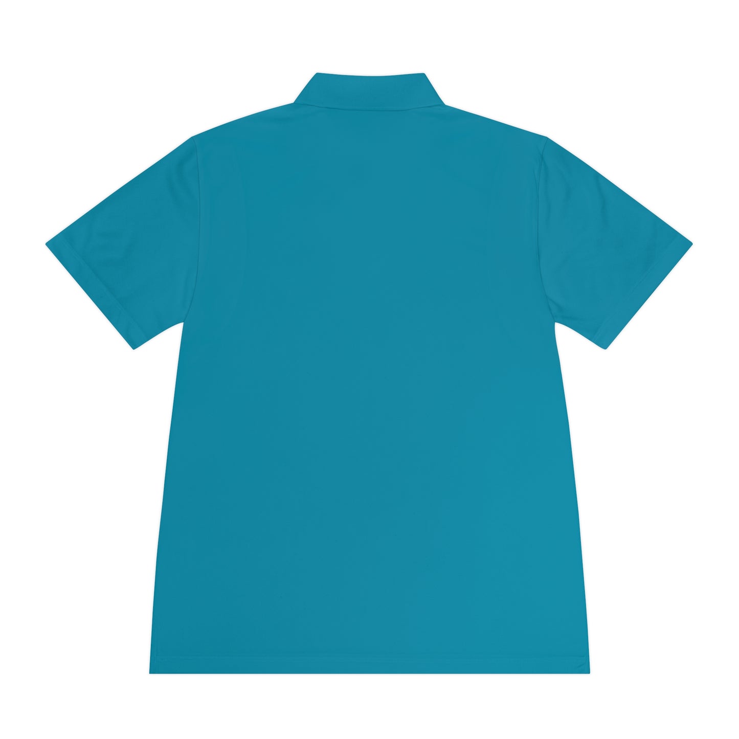 Men's Jesus is Better Polo