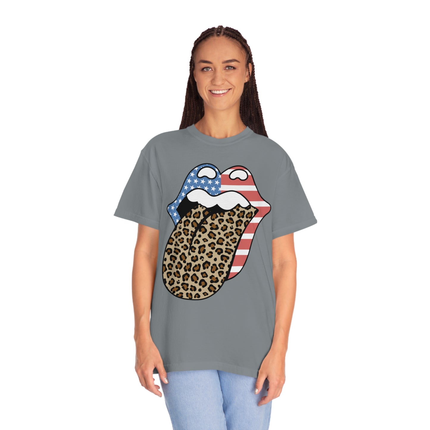 American Stoner
