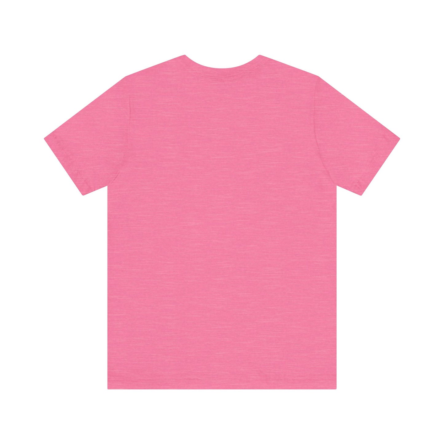 Football Season Tee