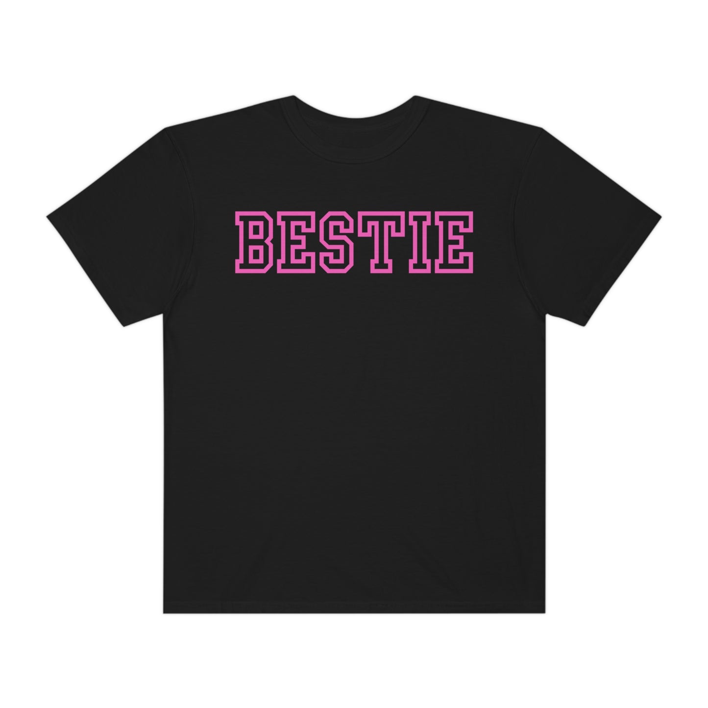 Bestie Tee