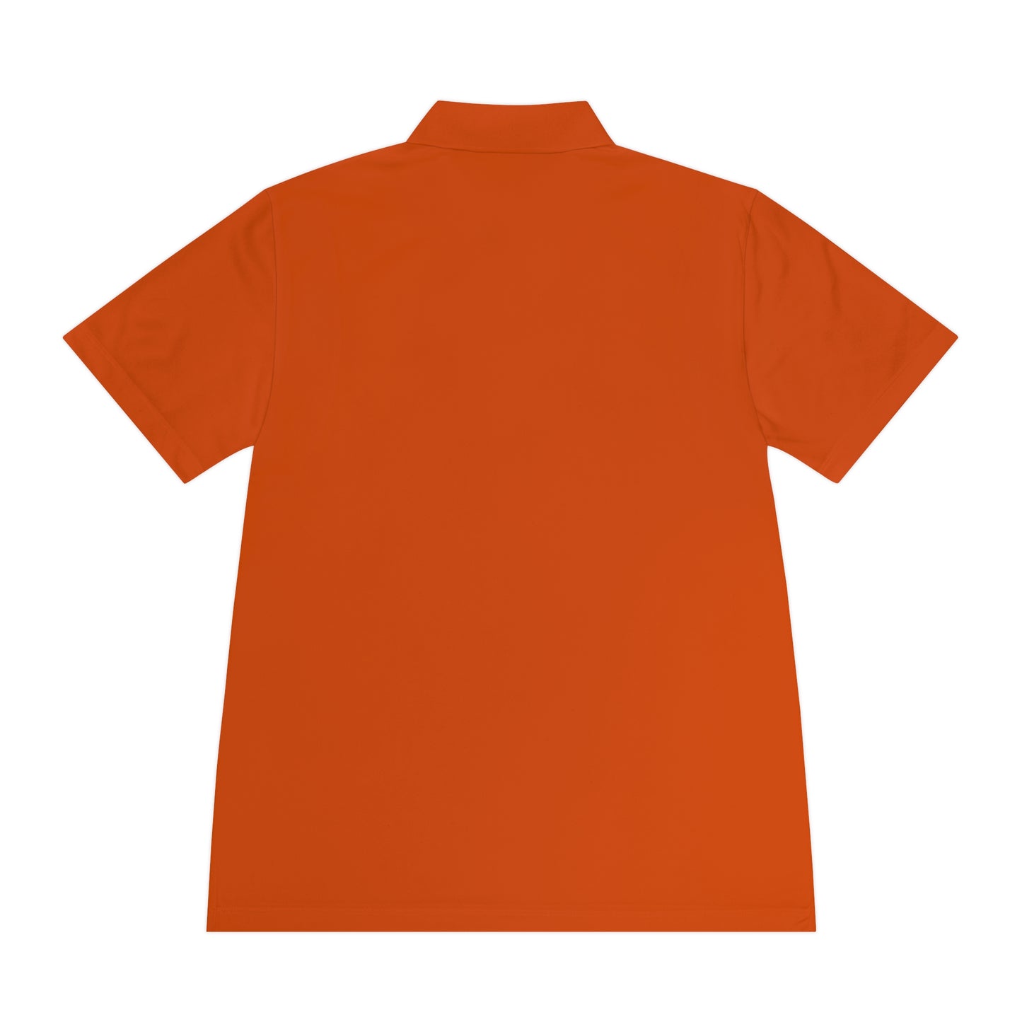Men's Jesus is Better Polo