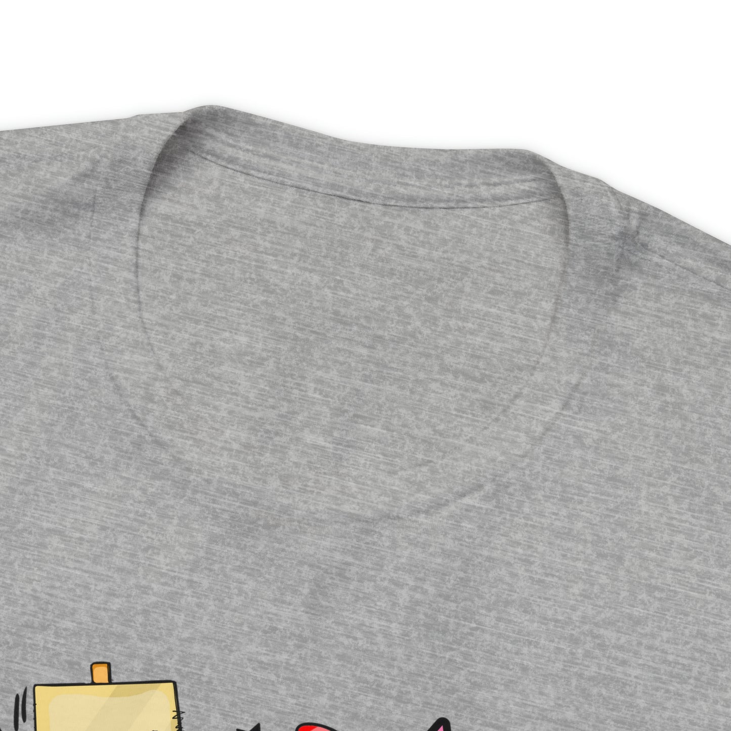 Teacher Tee