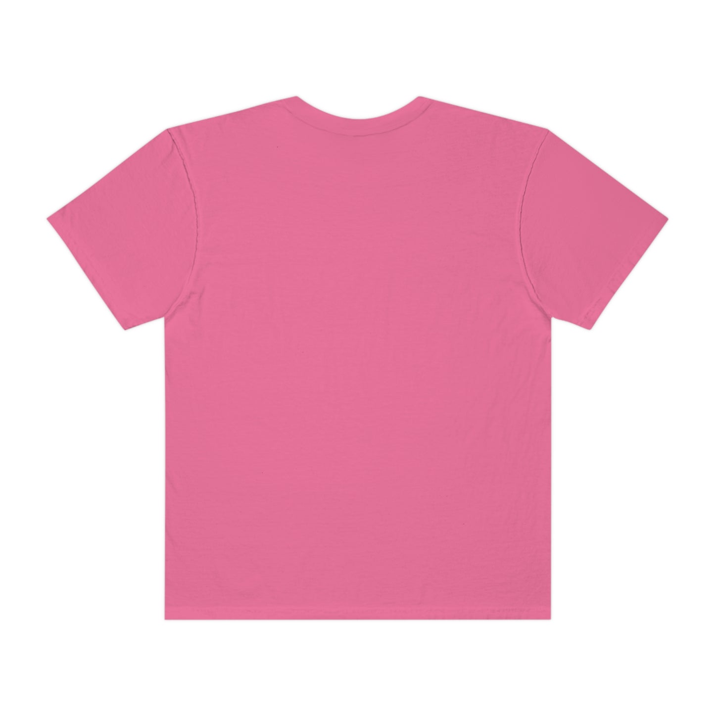 Easily Overwhelmed Tee