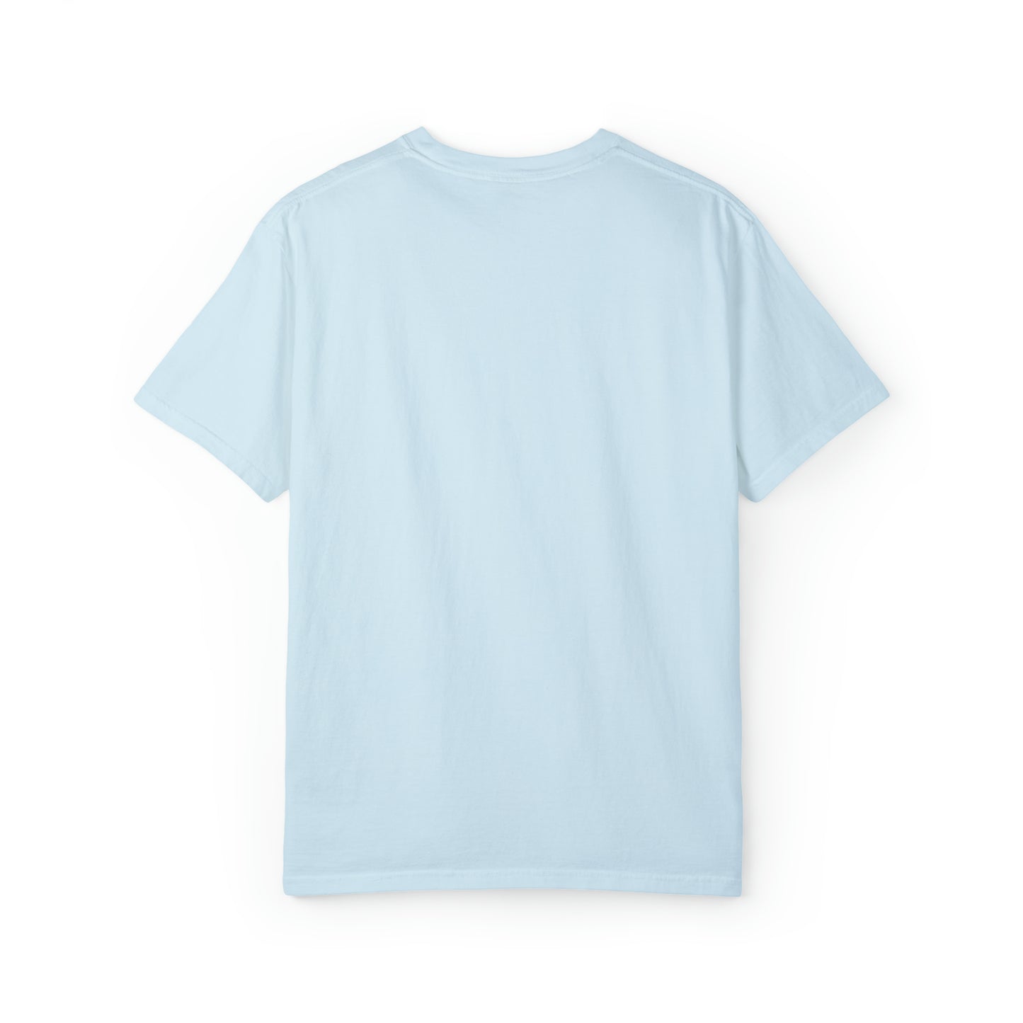CC Touchdown Tee