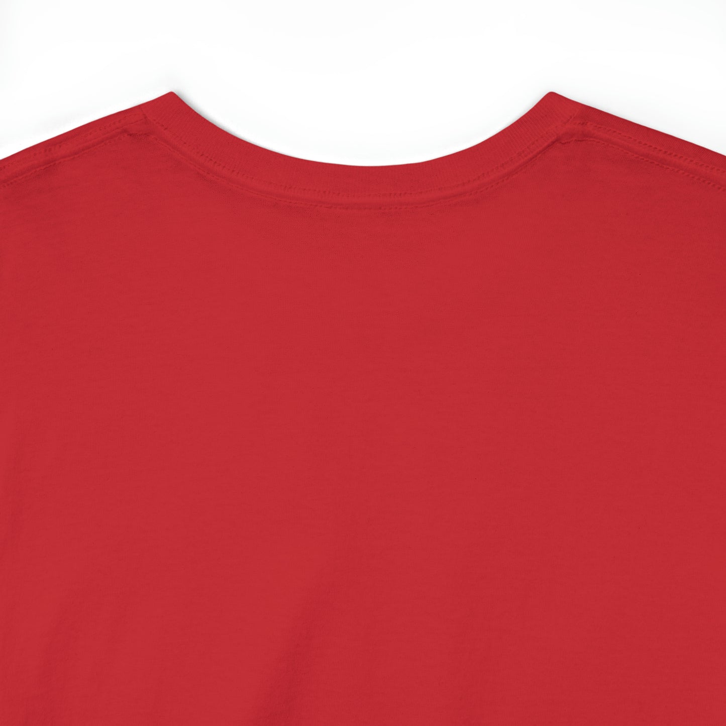 Snack Tee