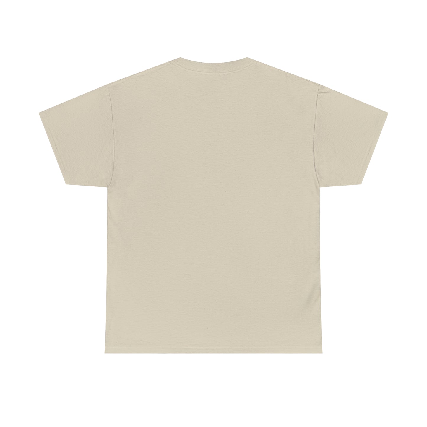 Retro LSU Tee