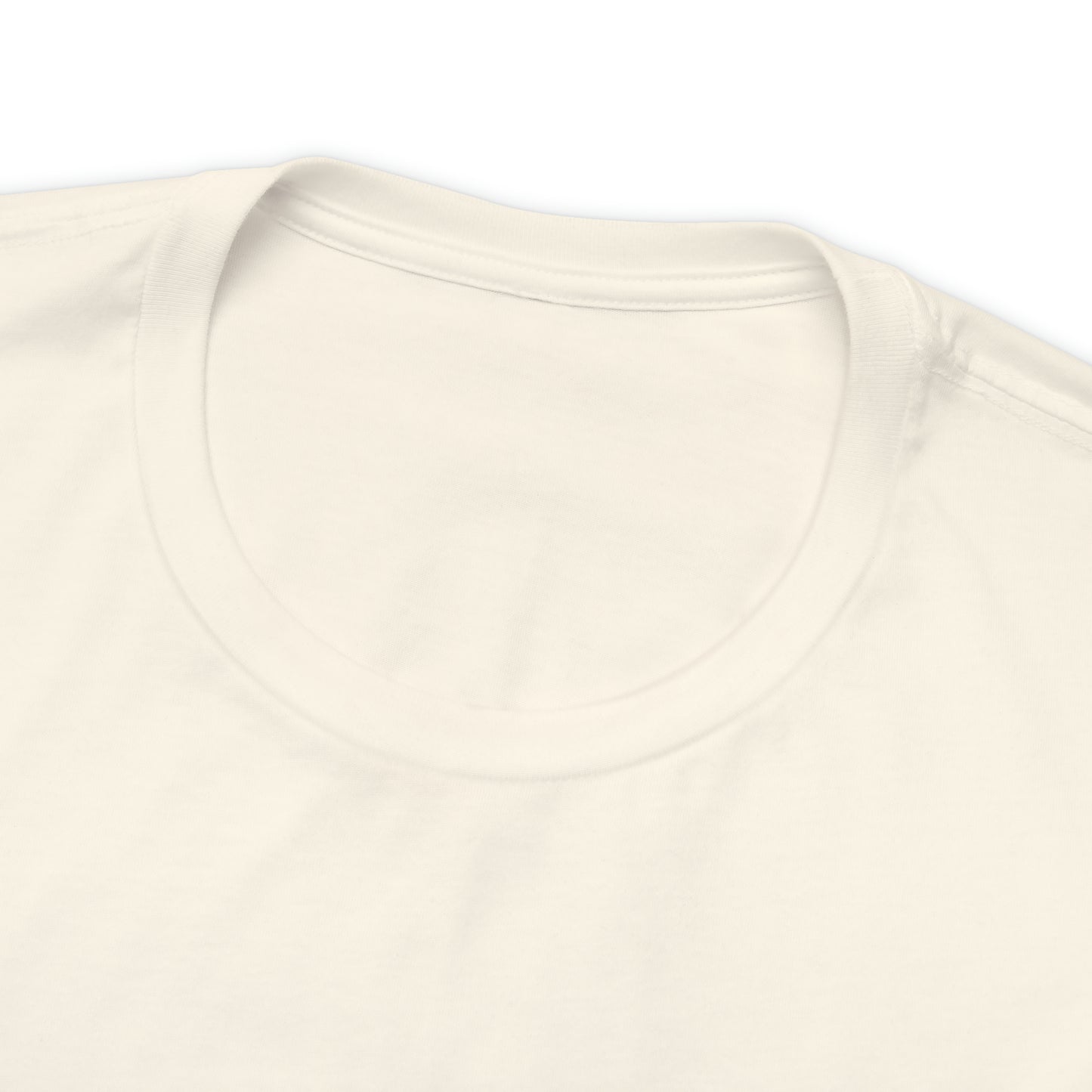 Bella Moody Tee