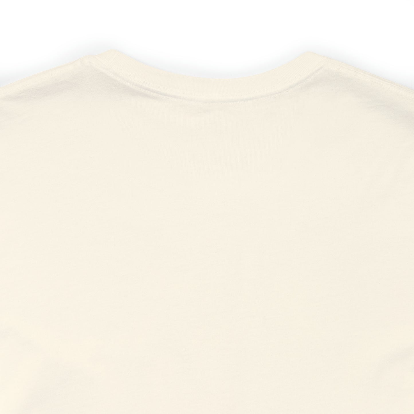 Smiley Teacher Tee